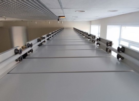 Антиопрокидыватель