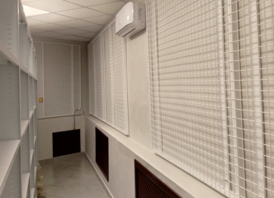 Индивидуальный подход